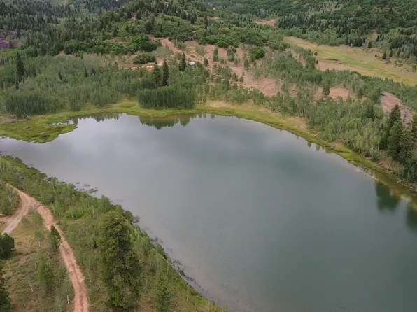 Minor Lot Addition To Trossach Lot Est, Cedar City, UT 84720