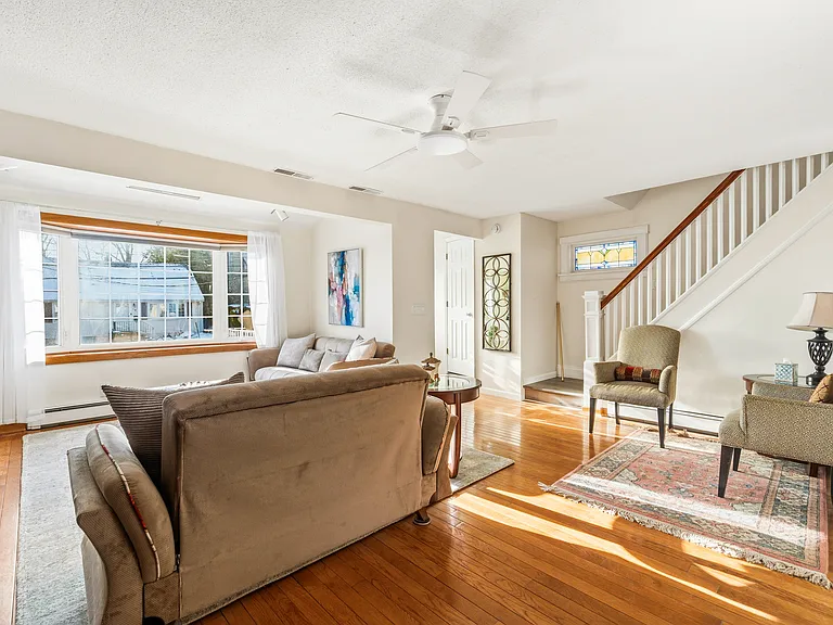 268 Marvin Ave — Photo 31