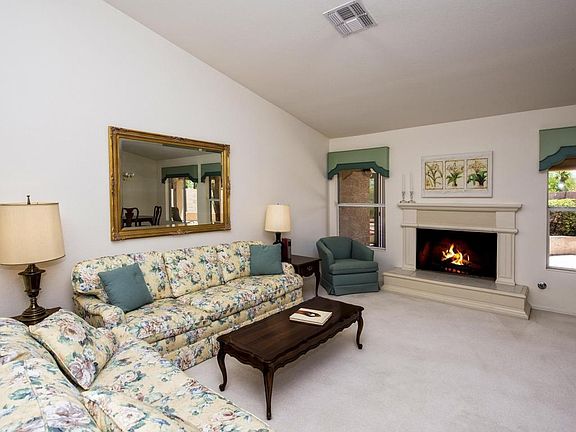 3rd image of 3314 N Snead Dr