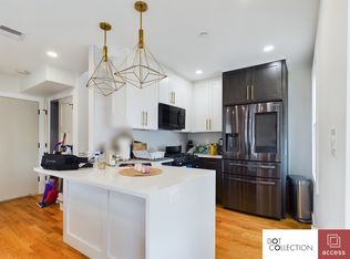 74 Brooks St #4, Boston, MA 02128