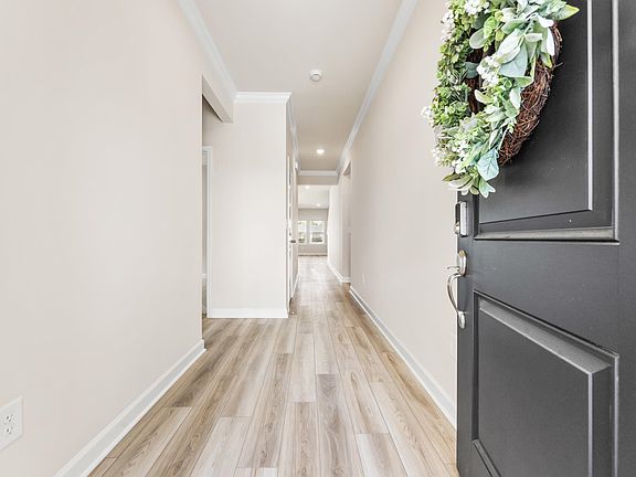 2nd image of 2428 Copper Meadow Loop