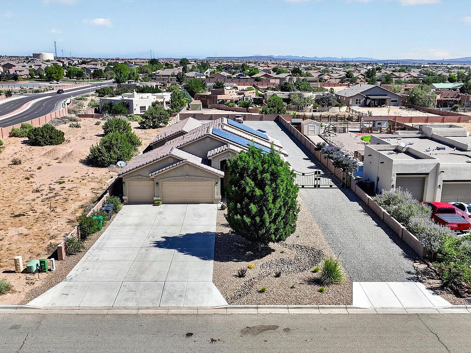 7109 Nagoya Rd NE, Rio Rancho, NM 87144 | Zillow