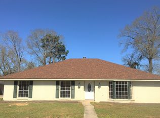 12475 Sherbrook Ave, Baton Rouge, LA 70815