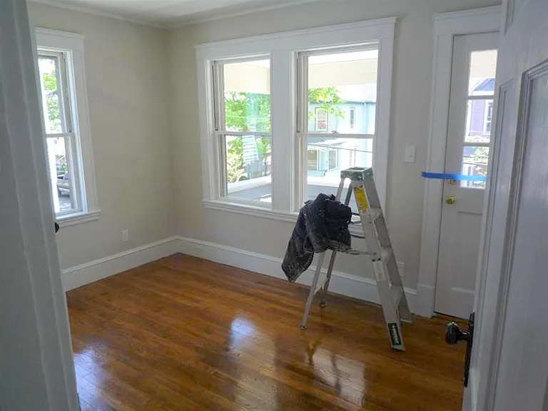 17 Milton St #1 — Photo 3