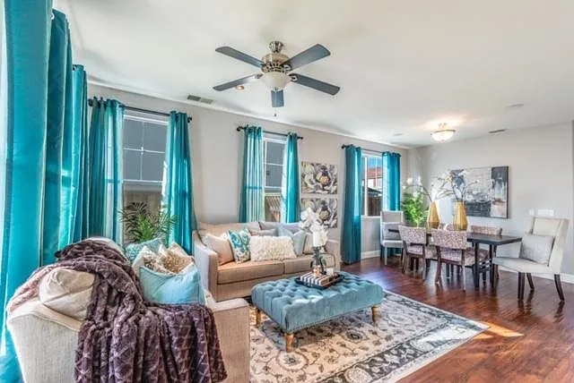 135 W Verano Ct — Photo 11
