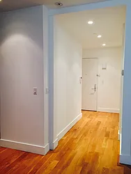 Rented by P&C Rapid Realty LLC