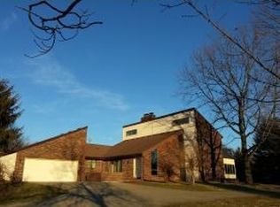 4896 E State Road 45, Bloomington, IN 47408