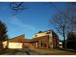 4896 E State Road 45 photo 1