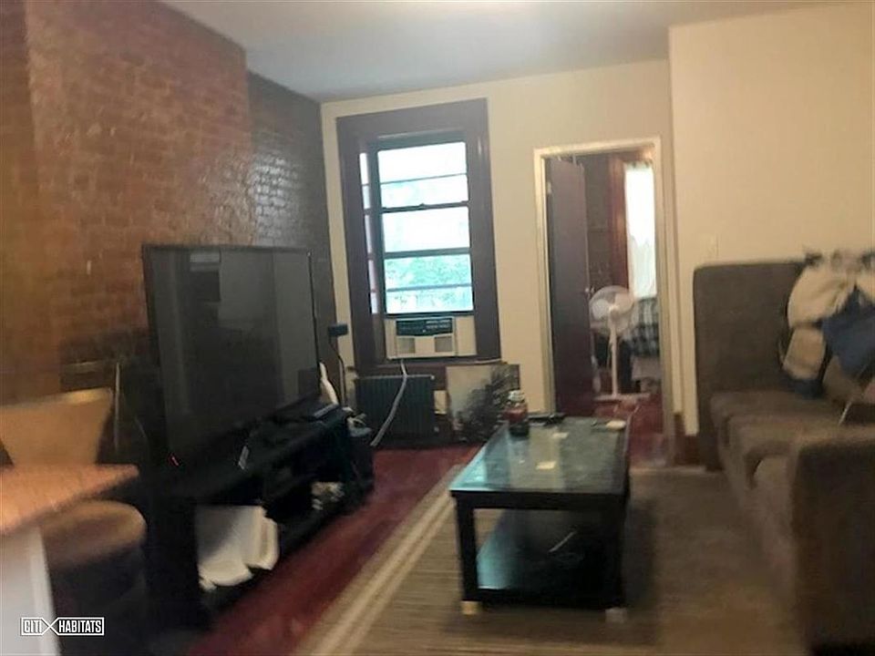 1st image of 423 E 78th St APT 4W
