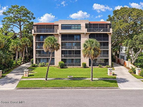 2nd image of 1540 Riverside Dr #14-502