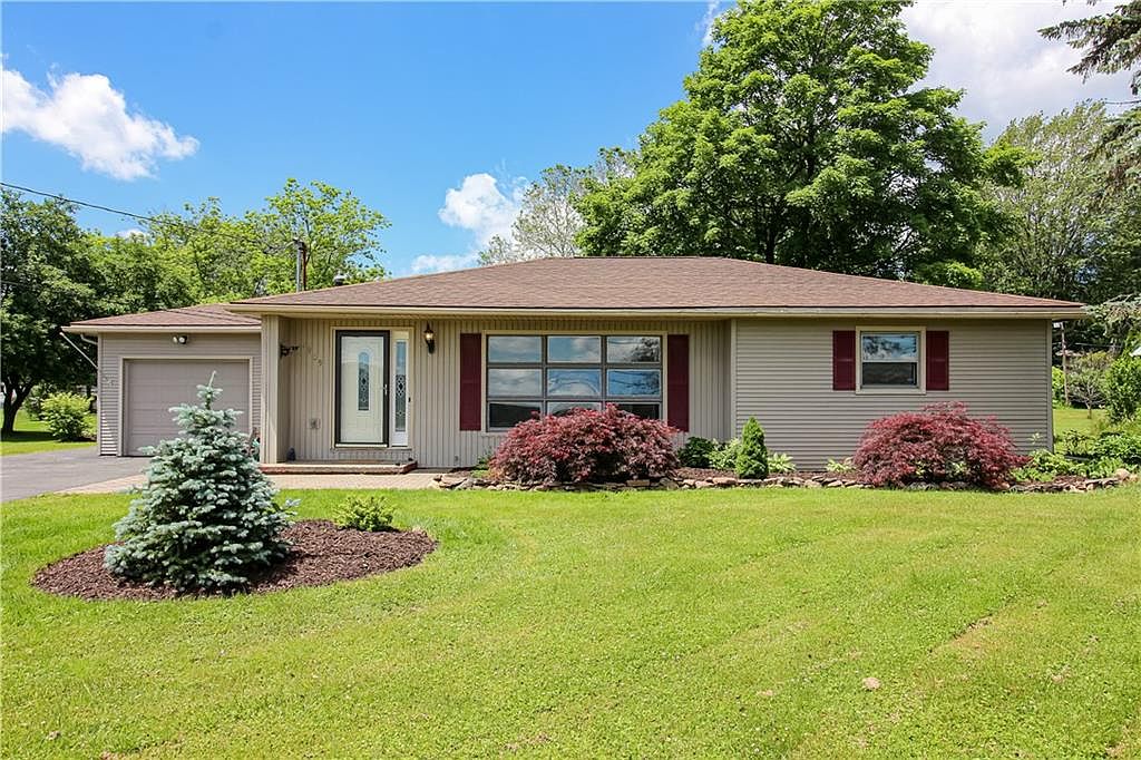 1909 Dublin Rd, Penfield, NY 14526 Zillow