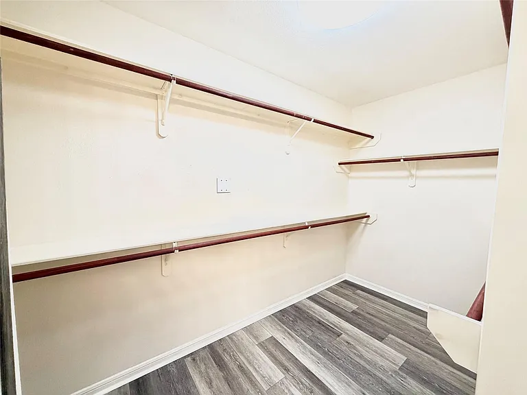 6650 Roberson St — Photo 15