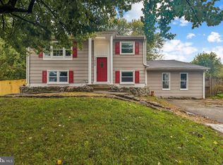 12908 Ketterman Dr, Woodbridge, VA 22193