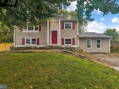 12908 Ketterman Dr, Woodbridge, VA, 22193