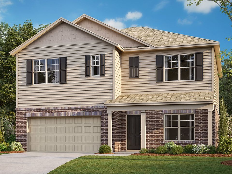 Elevation Image 0.
