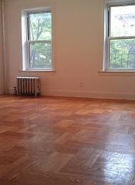 1st image of 2841 45th St #1