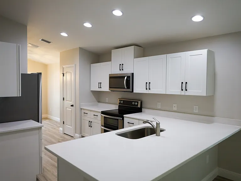 13838 SW 66th Ter #A — Photo 10