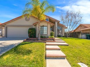 22711 Queensbury Ct, Wildomar, CA 92595