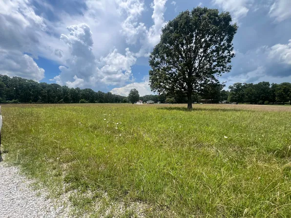 000 Private Rd 8825 #Private Road, West Plains, MO 65775