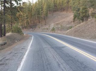 5420 S Cedar Rd, Spokane, WA 99224