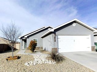 4816 W Dark Horse Rd, Hobbs, NM 88240