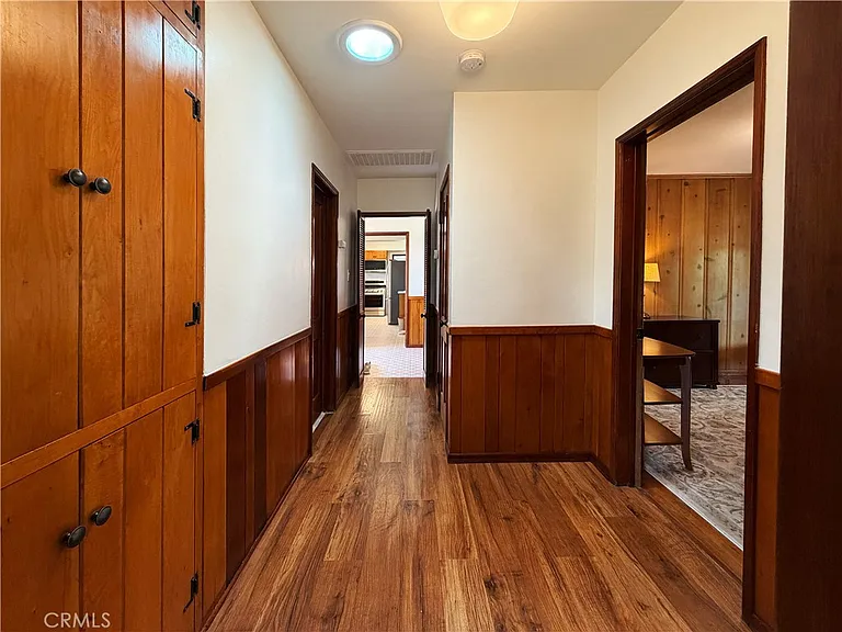 416 Drake Rd — Photo 13