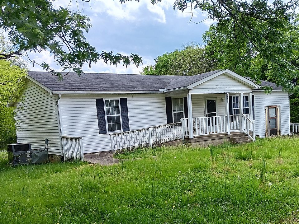 2824 Halls Hill Pike, Murfreesboro, TN 37130 MLS 2530383 Zillow