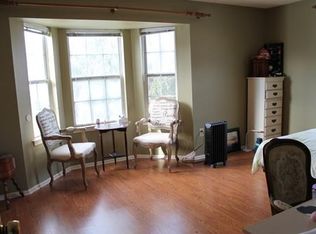 26 Brighton Way, North Brunswick, NJ