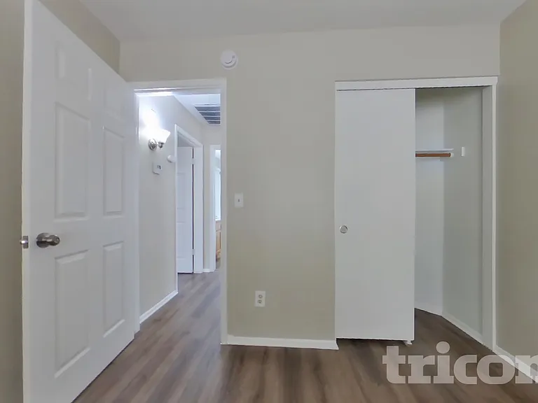 1705 E Carter Rd — Photo 10