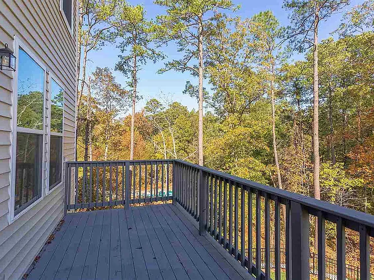1122 Myers Point Dr — Photo 25