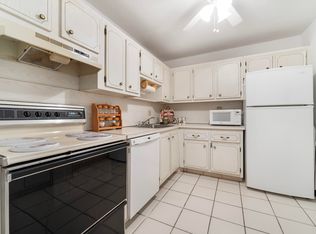 8120 SW 24th St APT 312, North Lauderdale, FL 33068