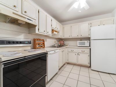 8120 SW 24th Street #312, North Lauderdale, FL, 33068