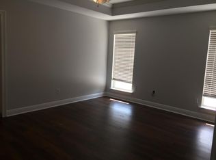 76208 Highway 1077, Folsom, LA 70437