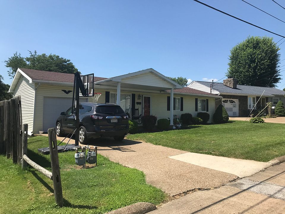 1st image of 3507 Randolph Dr