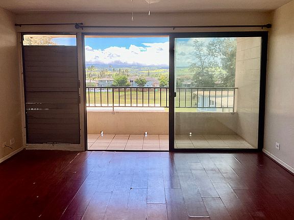 2nd image of 68-090 Au St APT 512E