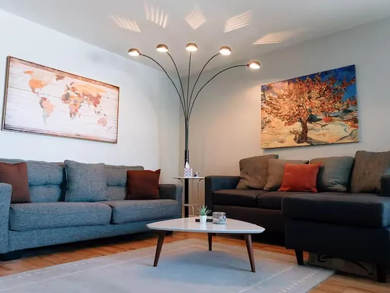 1702 W Tuckey Ln #201 — Photo 5