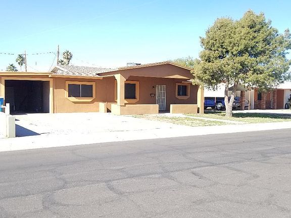 2nd image of 7508 N 41st Ave