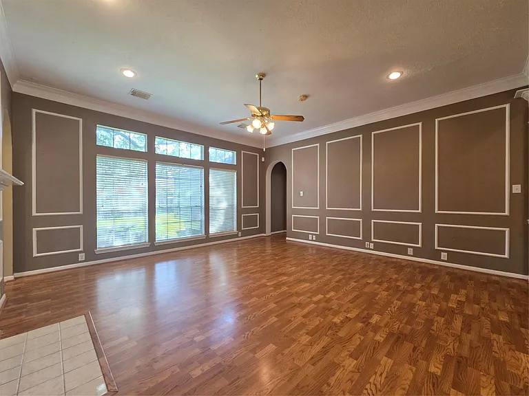 6903 Springcrest Ct — Photo 5