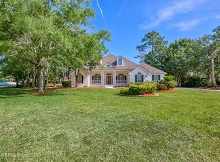 24464 Harbour View Dr #24, Ponte Vedra Beach, FL 32082