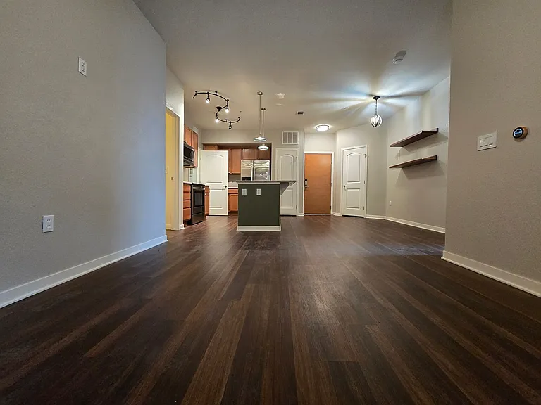 13456 Via Varra St #114 — Photo 13