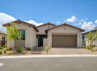 131 Southern Peach St, Las Vegas, NV 89138