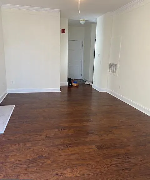 1530 Spring Gate Dr #9216 — Photo 11