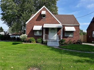 259 S Ogden St, Buffalo, NY 14206