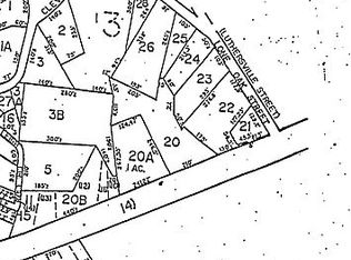 63 Lone Oak St, Grantville, GA 30220