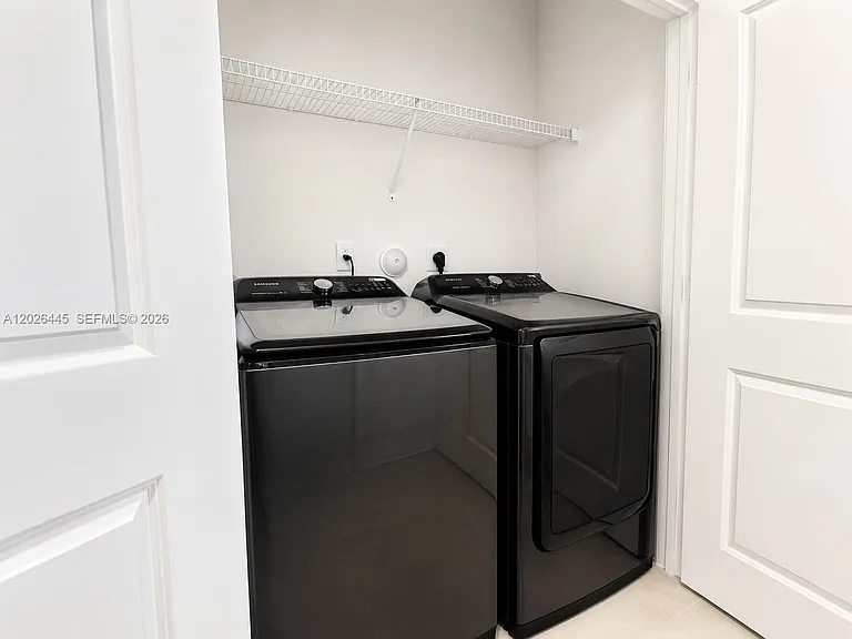 1202 NW 208th Ter #1202 — Photo 12