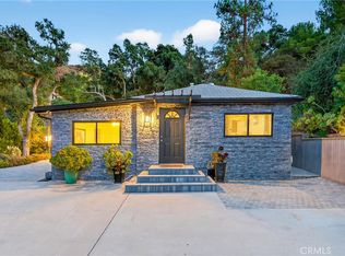 7580 McGroarty Ter, Tujunga, CA 91042