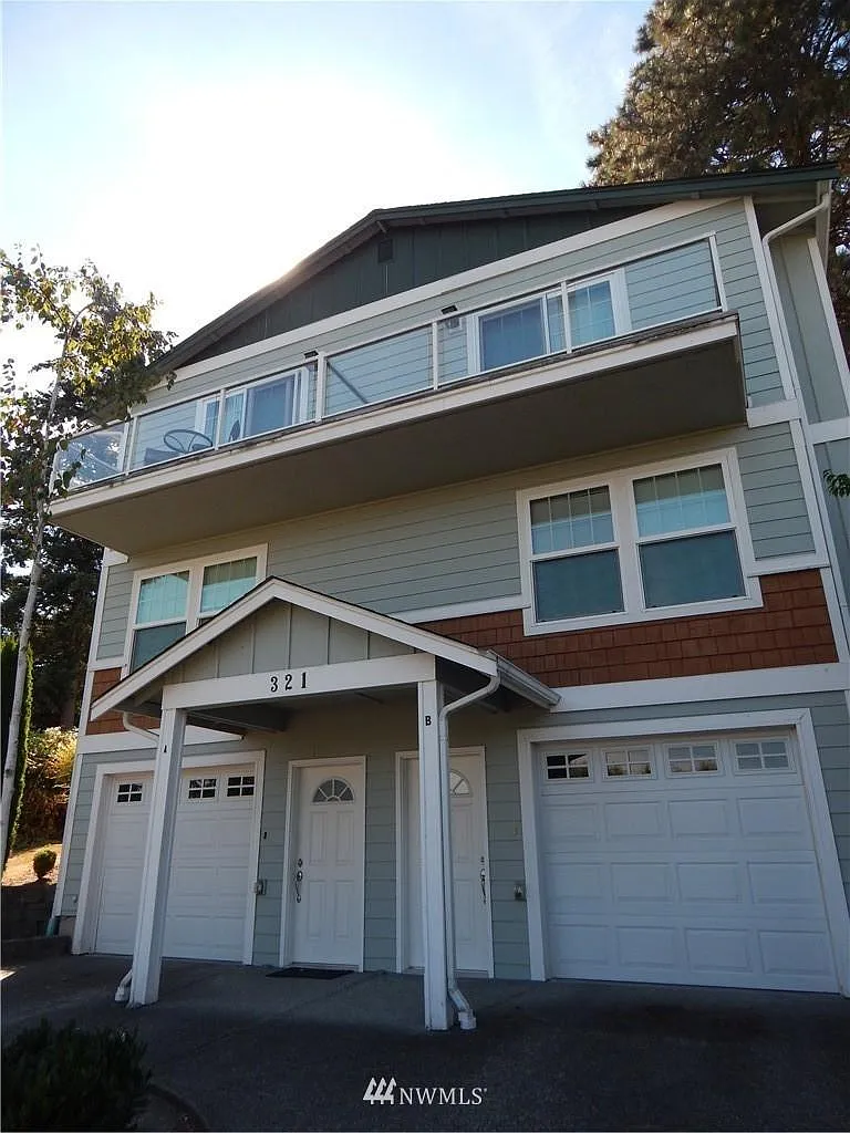 2 bed, 2.5 bath, 1600 sqft, $3,250 — Photo 1