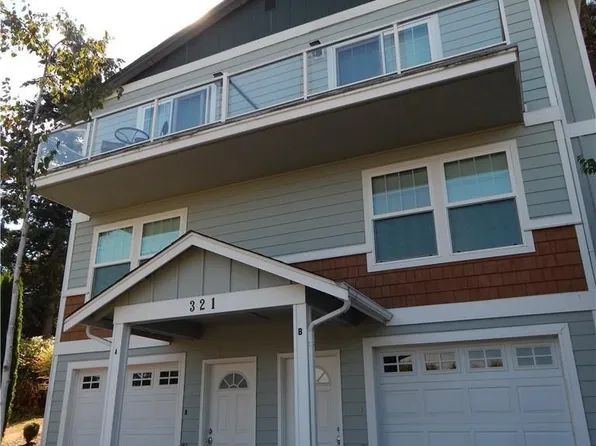 321 Hardie Ave NW #B, Renton, WA 98057