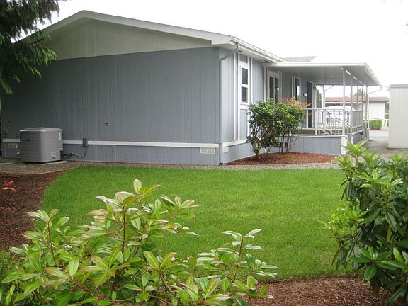 4th image of 754 Mt Villa St
