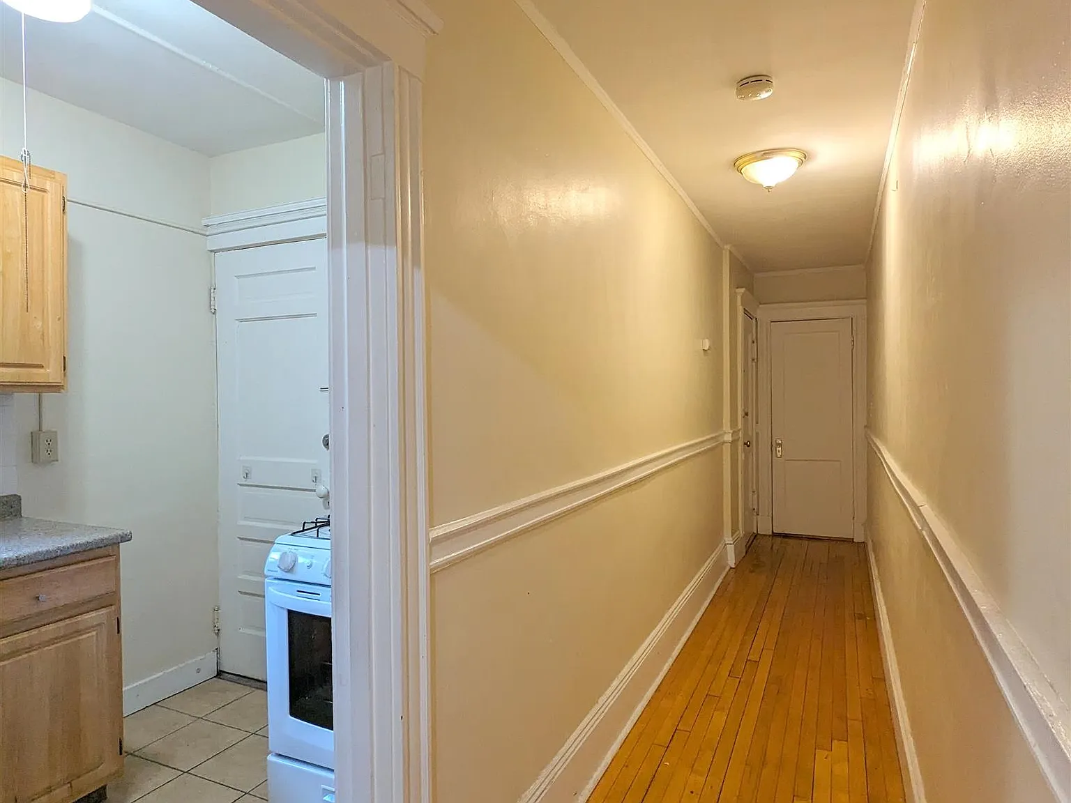 5 Craigie Cir — Photo 3
